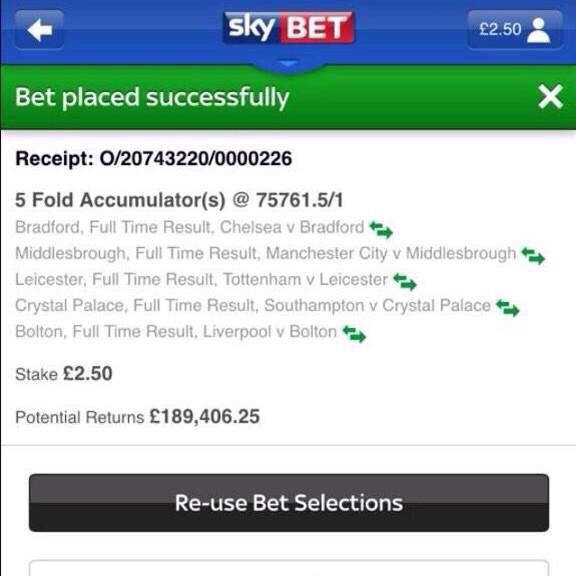 11 fold accumulator calculator betting 11 fold accumulator calculator betting