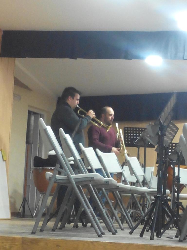<a href="/DavishuJM/">David Jiménez</a> <a href="/rubencbarry85/">Ruben Cara</a>