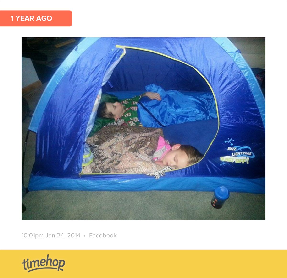 MaryRicci5's tweet photo. Gina Tahtinen look at what they were doing a year ago today lol! http://t.co/DS6rmsyZG3 http://t.co/jXkdQccHNl