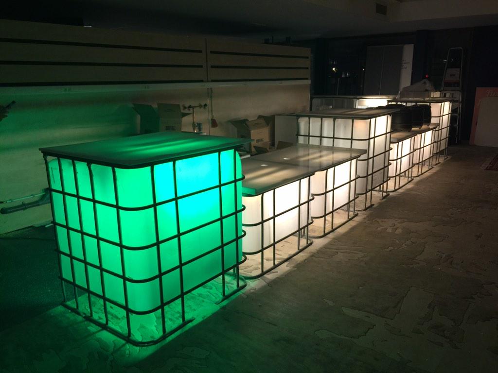 refunc's tweet photo. @refunc http://t.co/FQJAruLPkV
