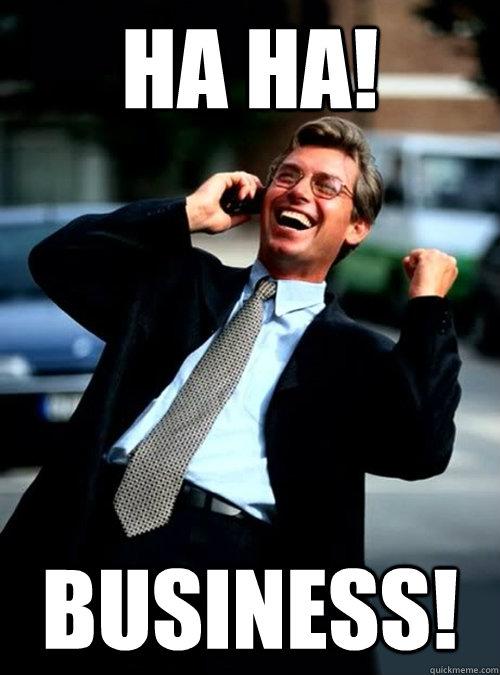 sunglassesface's tweet photo. We built an expenses parser: reads your receipts scans and creates a monthly report, all Dropbox #shipd #dbxhackathon http://t.co/qipuzQKOBr