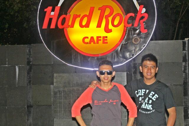 Kentire <a href="/sijohutapea/">Sijo hutapea</a>