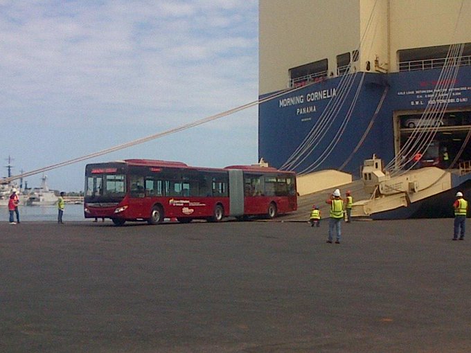 Ver imagen en Twitter