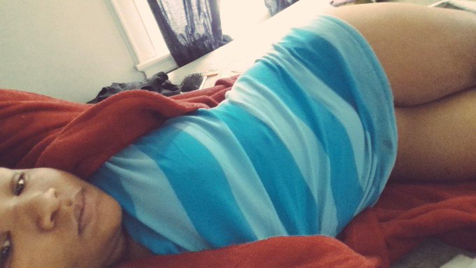 Good Afternoon, 💙 http://t.co/3jVWaMVshO<a href="/tag/newprofilepic"class="tags"><span>#newprofilepic</span></a>