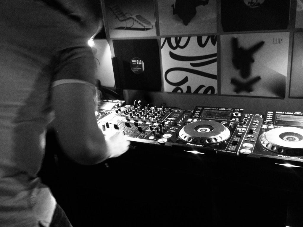 Audio96project's tweet image. 