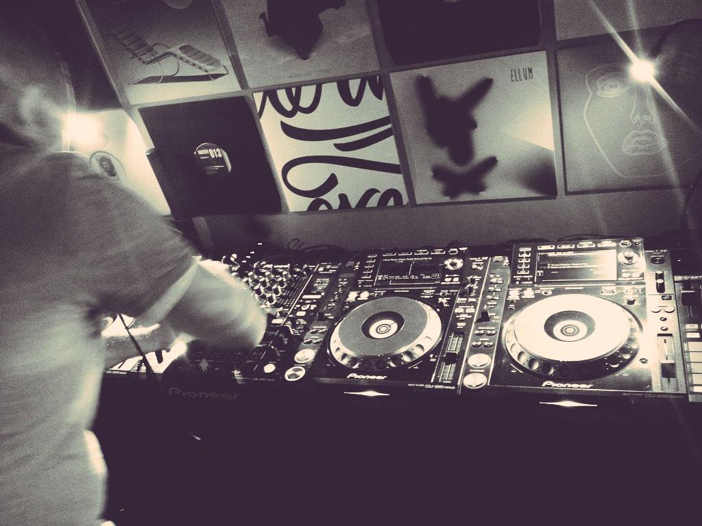 Audio96project's tweet image. 