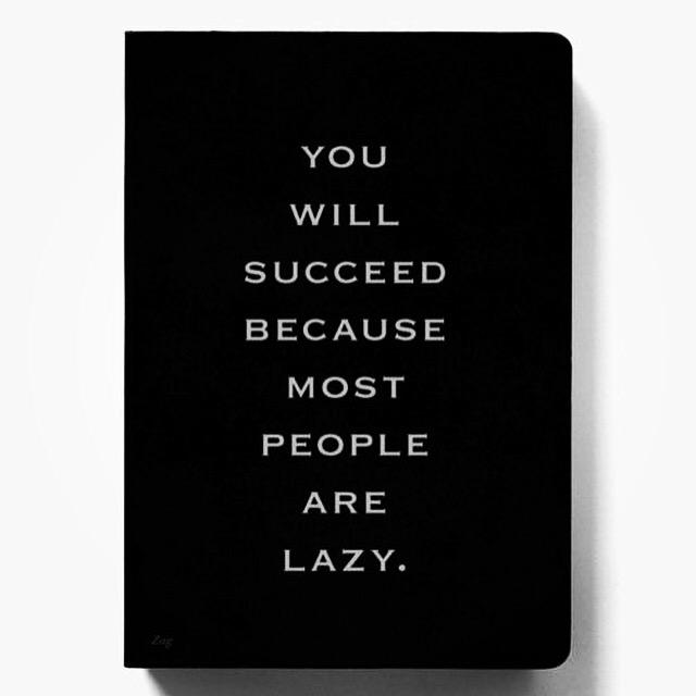 edwardkorth's tweet image. &quot;@Scott_Yancey: Be better than everyone else! #GOLIATHCOMPANY #SCOTT_YANCEY #FLIPPINGVEGAS http://t.co/vL8BUfuStQ&quot;