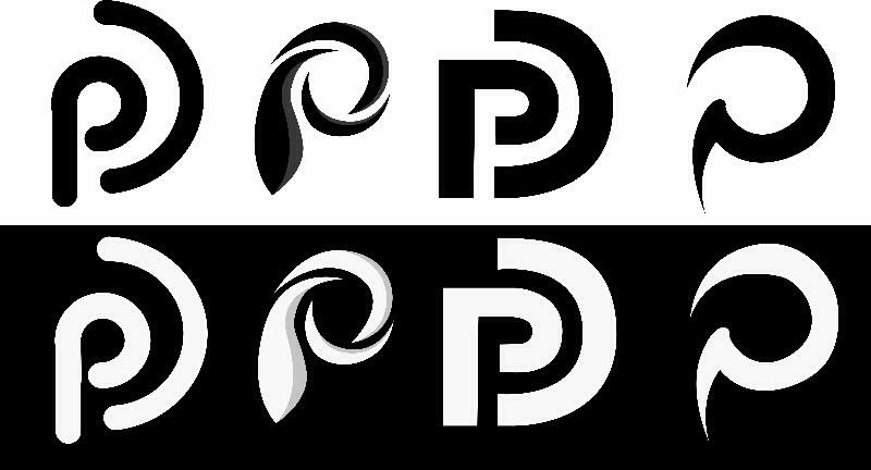 PyroGraphicFX's tweet image. 5$ each! Colours can be changed! @Gamer_RTweets @ShawnAbner @CommGamers_RT