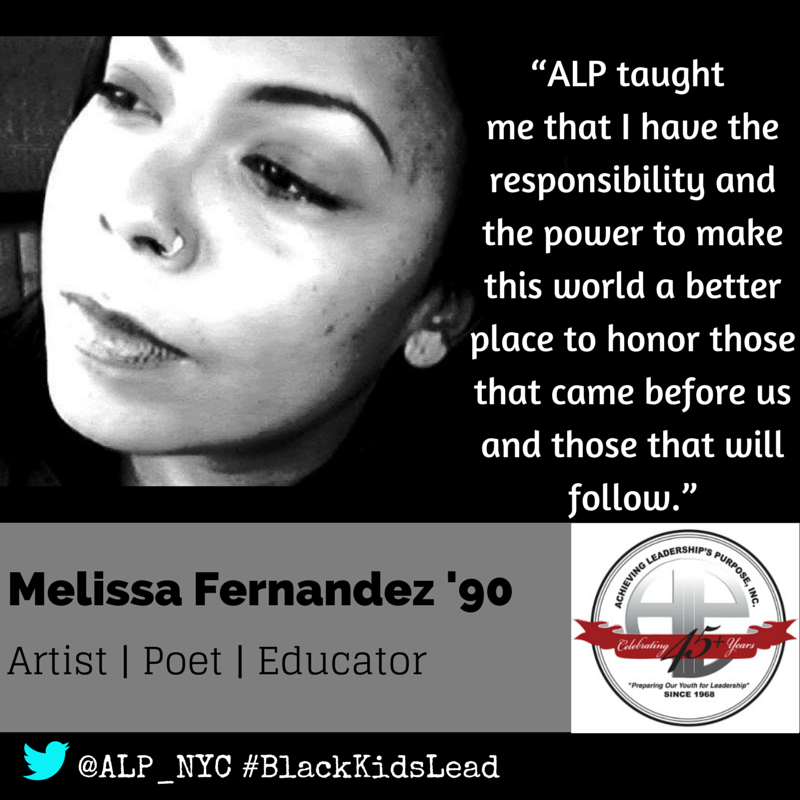 ALP_NYC's tweet photo. #YouMustLead
@StacieNCGrant http://t.co/8T3L1BLnu7