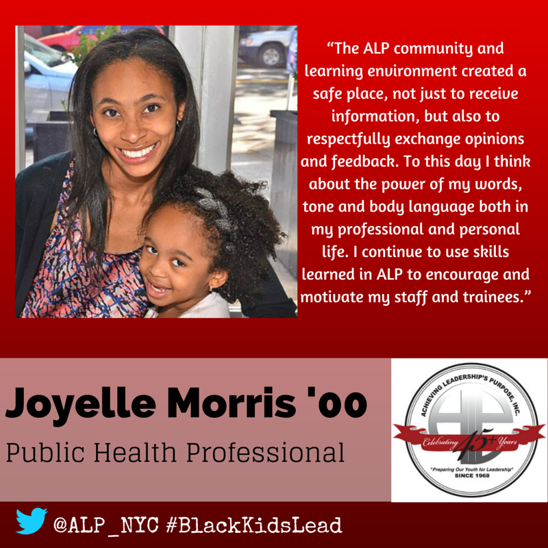 ALP_NYC's tweet photo. #YouMustLead
@StacieNCGrant http://t.co/8T3L1BLnu7
