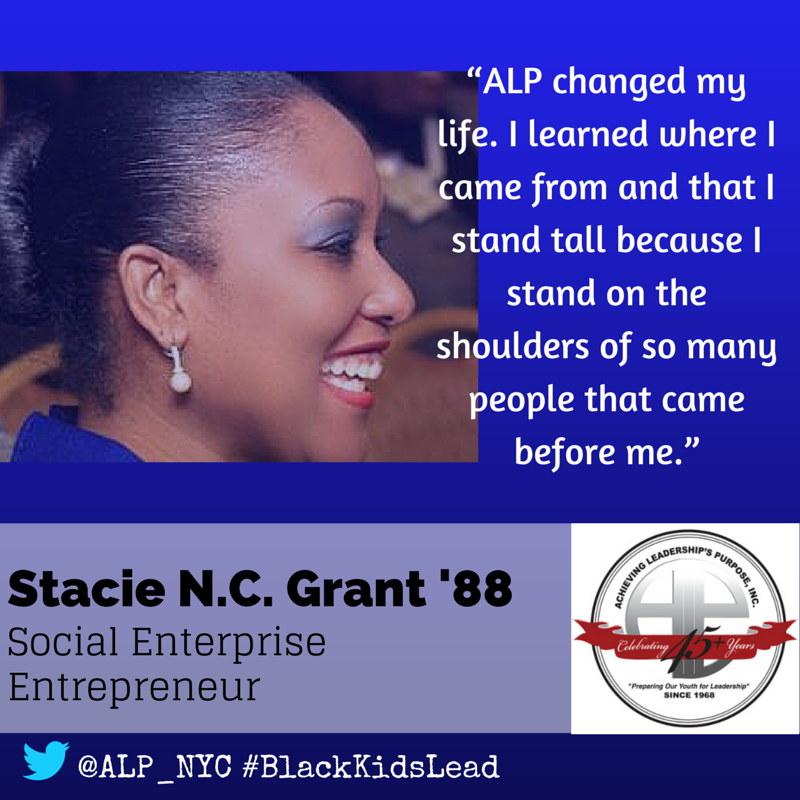 ALP_NYC's tweet photo. @StacieNCGrant We're counting on you! Keep going! #YouMustLead http://t.co/zfvTMfZK3G