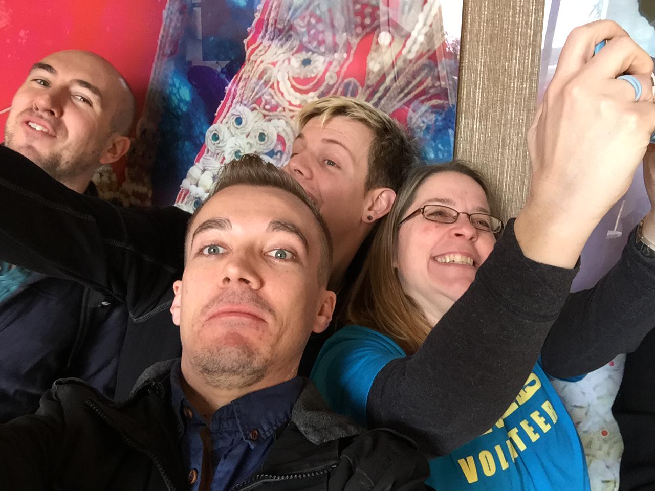 Embedded image permalink