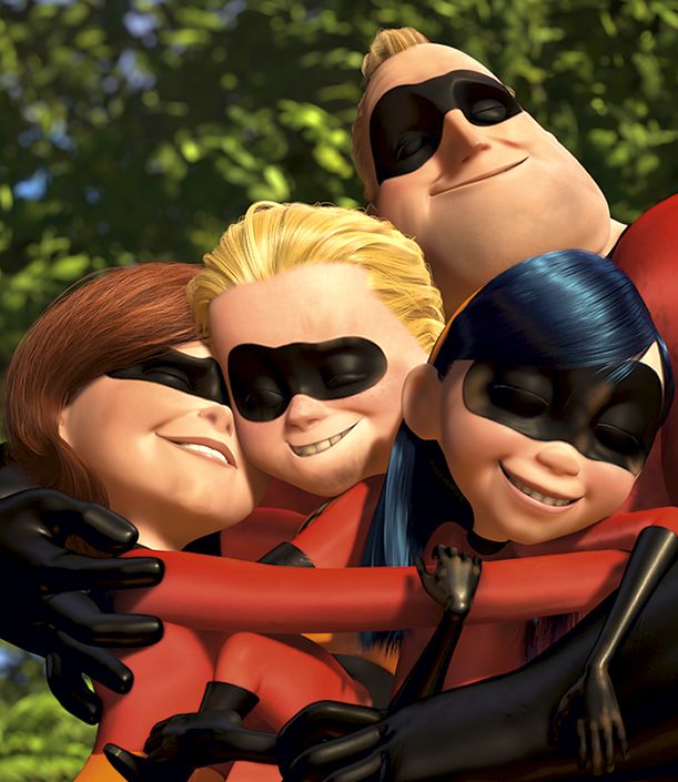 SpotlightCr's tweet photo. Los domingos se terminan en familia #DisneyMoments #SpotlightCine #SundayFunday http://t.co/UonEDRG1Up
