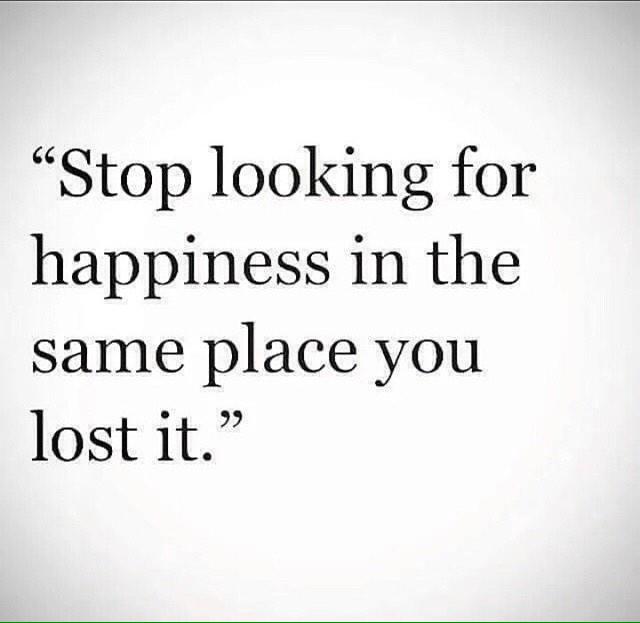 azurk7's tweet image. #simple #notsimple