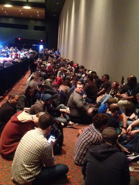 Embedded image permalink