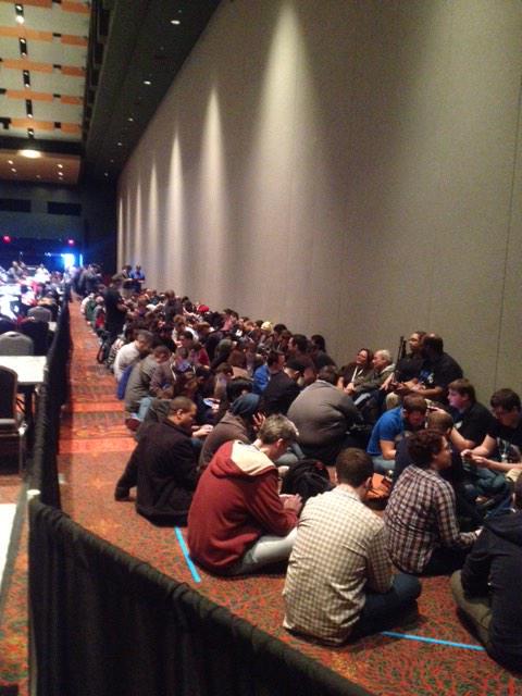 Embedded image permalink