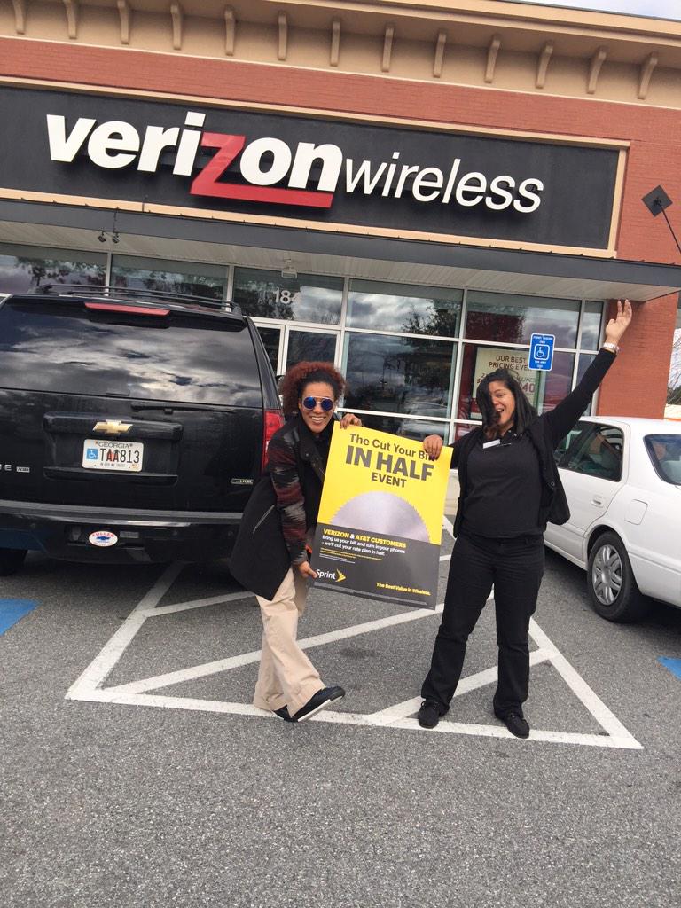 TeamPooler238's tweet photo. Dont fear!! Cut your bill in half is here!! @kgbond0007 @thenny11 #cutbill1/2 http://t.co/AeROybxNsY