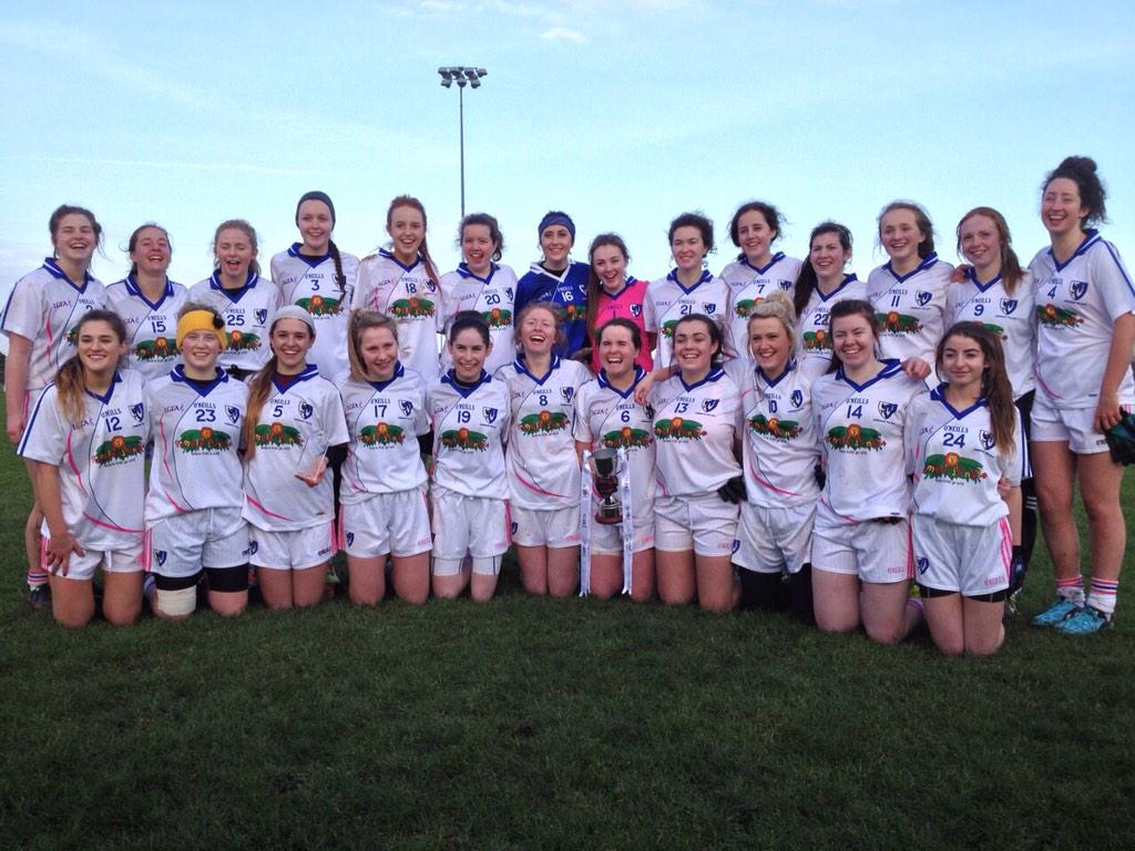 crazyireland82's tweet photo. Huge congrats to the Connacht PPS team 2day winning the inter pros  #2inarow #superachievement http://t.co/kWzCtUkhNP