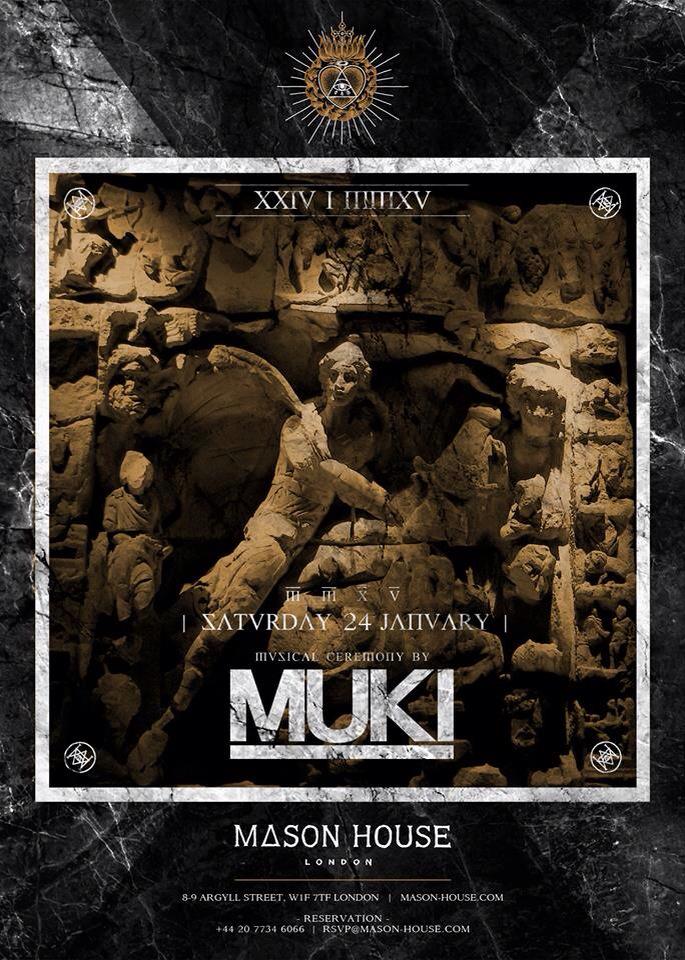 CLUB LDN tweet media