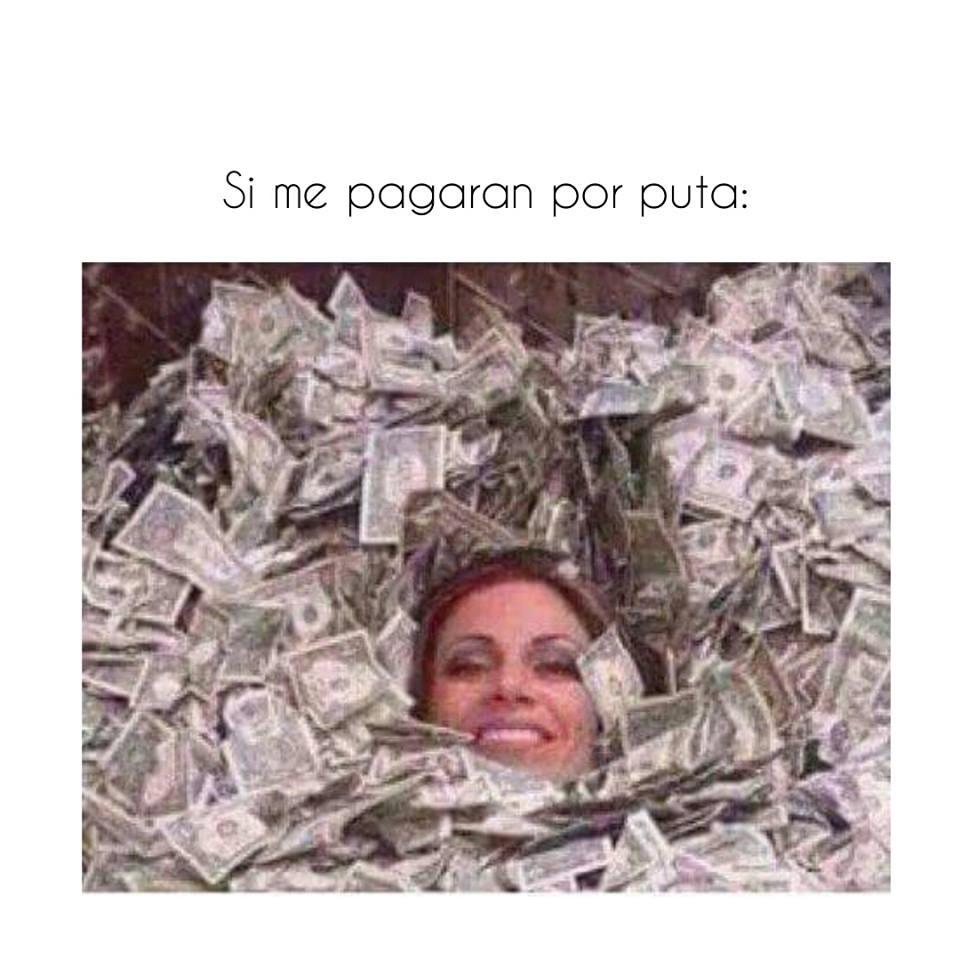 Airam_DLC's tweet photo. @villalobossebas Jajajajaj tu mi amor #SebaA600k http://t.co/at5sRrJkOB