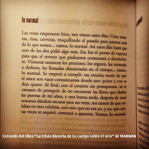 Marwanmusica's tweet photo. Vamos, lo normal... http://t.co/n0xqFLkRJN
