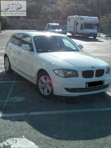 FranceAuto's tweet image. franceautooccasion.com/Provence-Alpes…