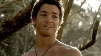 Happy birthday seeker Horner 