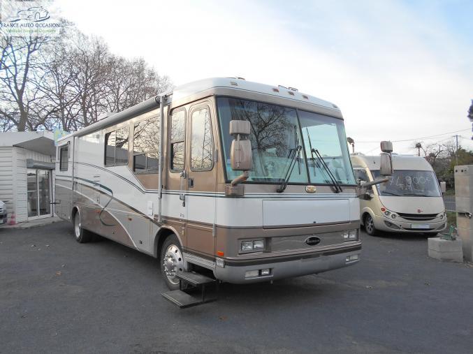 FranceAuto's tweet image. franceautooccasion.com/Languedoc-Rous…