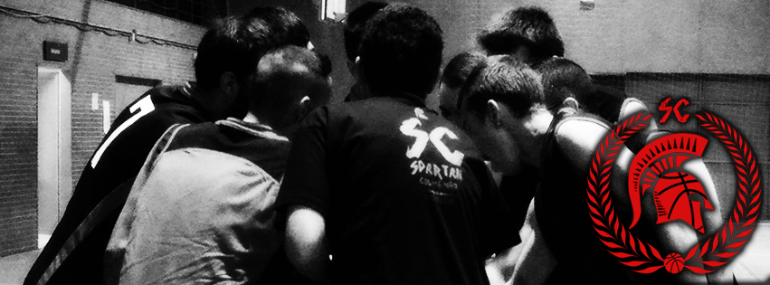 SpartanColmenar's tweet photo. Mañana vuelve @SpartanColmenar !! A las 11:30 en el Polideportivo de Colmenar de Oreja @SpartanColmenar - Valdilecha! http://t.co/4FAHiuPKB3