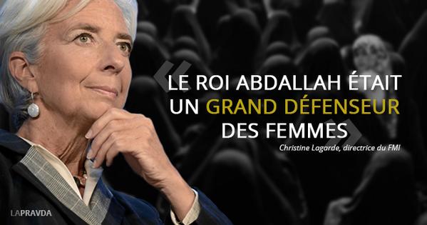 MickaelMann27's tweet image. Juste..la HONTE!!😤👎
#lapidation #décapitation #amputation des femmes en Arabie Saoudite!
#Lagarde #FMI à vomir 😠