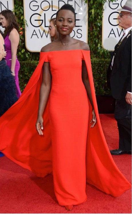 wmag's tweet photo. The stylist behind @Lupita_Nyongo’s red carpet success shares her secrets: http://t.co/EyWlGGqEXN http://t.co/JrOB13RdRF