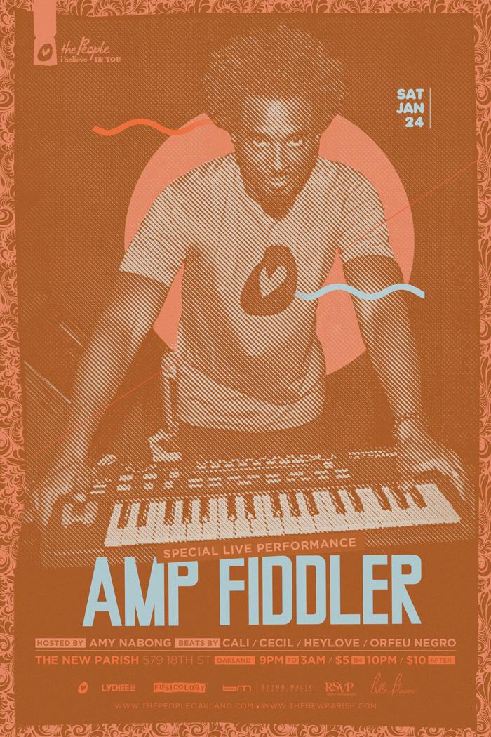 djheylove's tweet photo. 2NITE @thepeopleoak♥️ @AmpFiddler LIVE!!! w/ @DJing_Cecil CALI @djheylove @afrobot hostedBy @amynabong/ @thenewparish http://t.co/as0vZ8tAXb