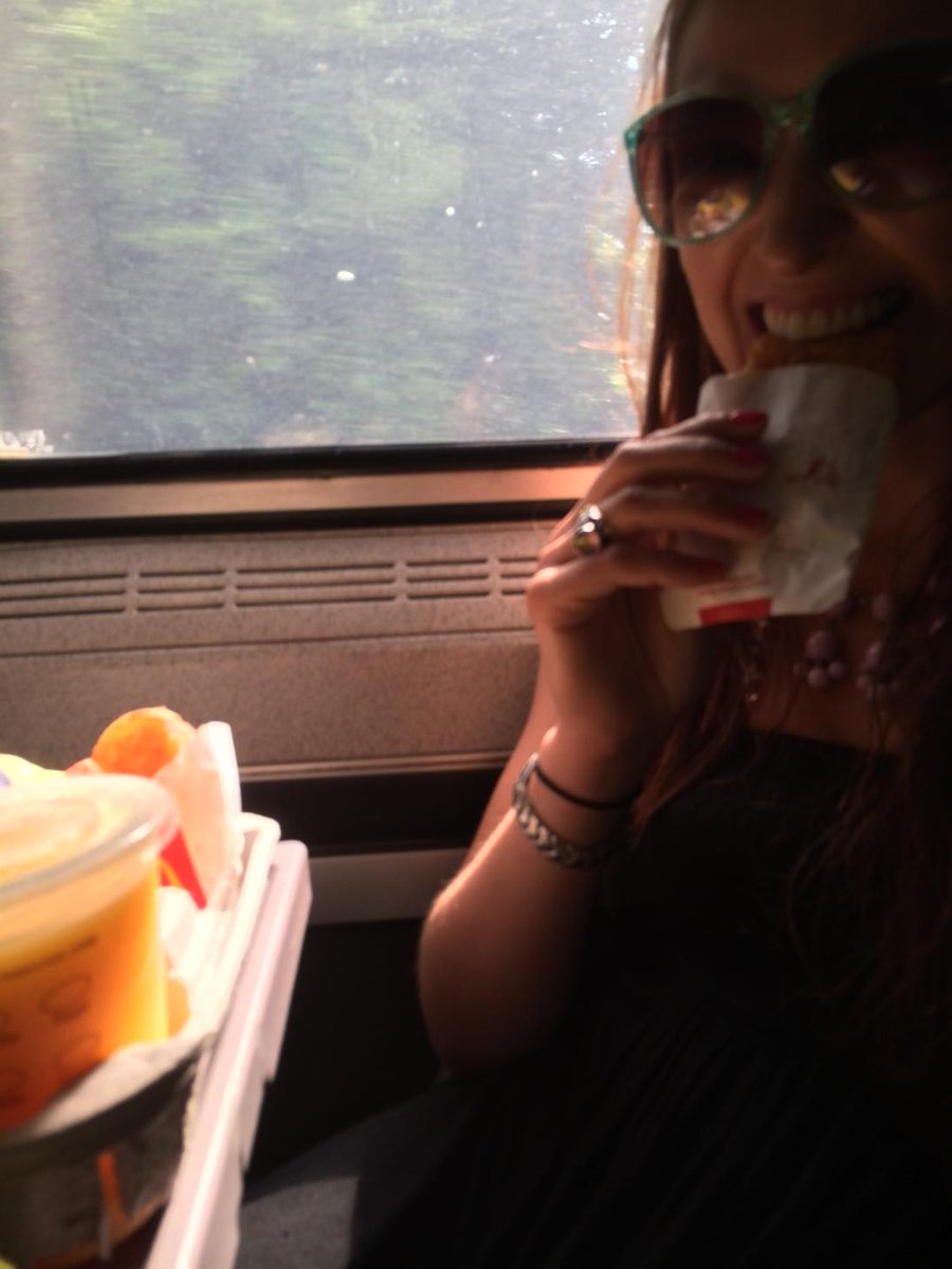 Schaeferic tweet picture