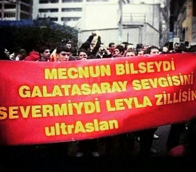 Simdi mac olsaydi da izleseydik...