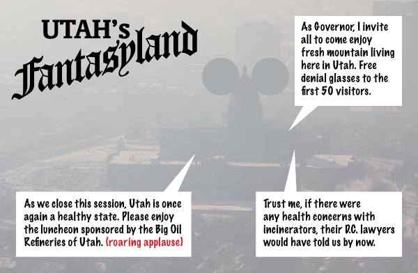 Coms4CleanAir's tweet photo. http://t.co/uCDZViHBev