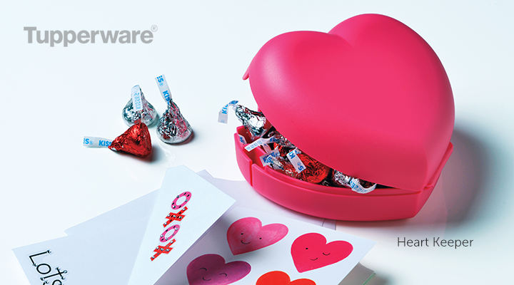 TupperwareJames's tweet photo. Order your heart keeper and ill even fill it with candy :)
Only $4 and 
#Freecandy http://t.co/HX3fTbfuXZ