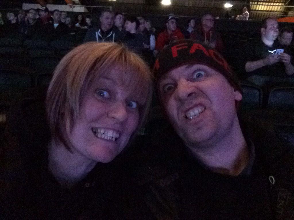 Russell Gordon tweet media