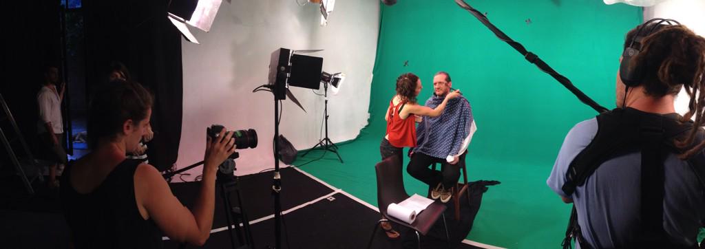 cactuscinesrl's tweet photo. Ultima jornada #filosofiaExpress @sztajnszrajber @CanalEncuentro http://t.co/fNyEimzq9U