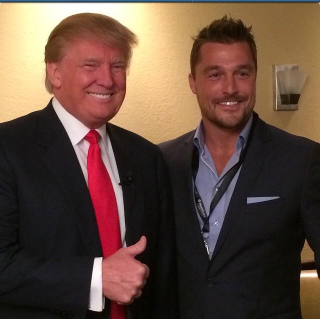 Bachelor 19 - Chris Soules - Fan Forum - *Spoilers* - *Speculation* - Discussion - Page 3 B8IrlwBCAAAj3Na