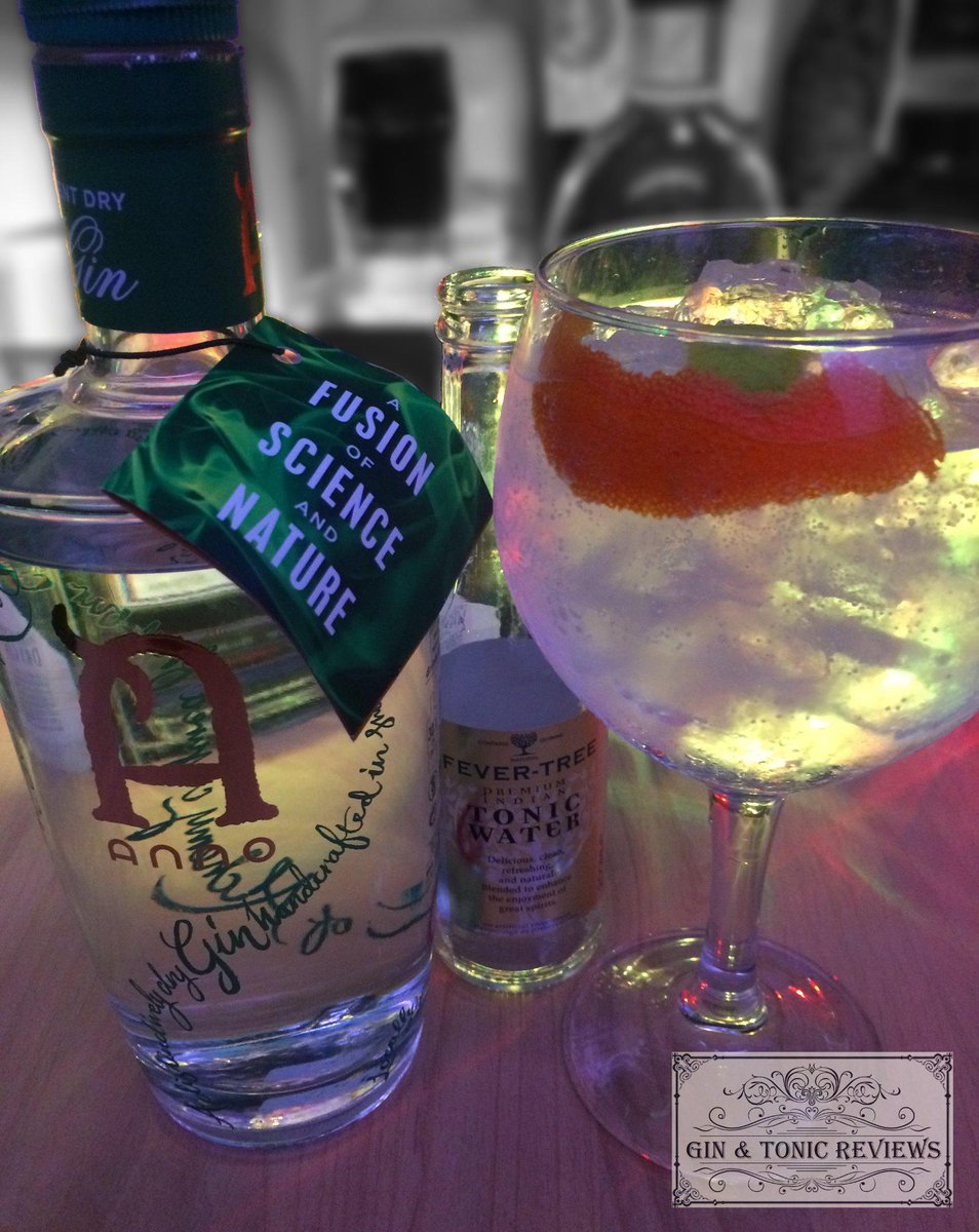 gintonicreviews's tweet photo. You can find our review of @annodistillers gin here http://t.co/WW6EAa5qlY #ginandtonicreviews http://t.co/l3AmmKDxLH