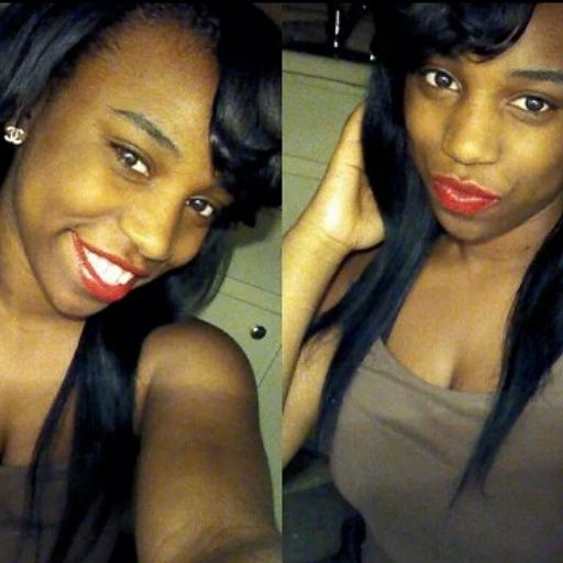 Nisha_babe__'s tweet photo. Red lip stick is so seductive 😘 http://t.co/KlDtoGgXhd