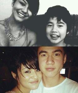 God! It\s incredible that already have 19  Happy Birthday Calum Hood We love you   