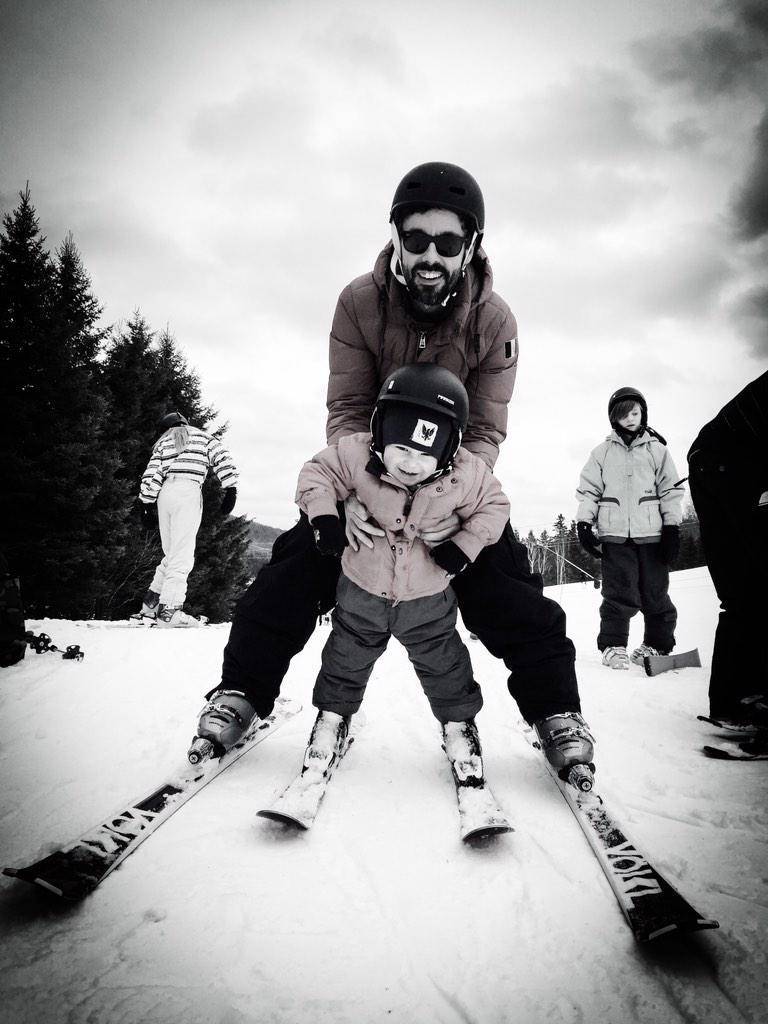 Hugo Kingston Kopp tweet media