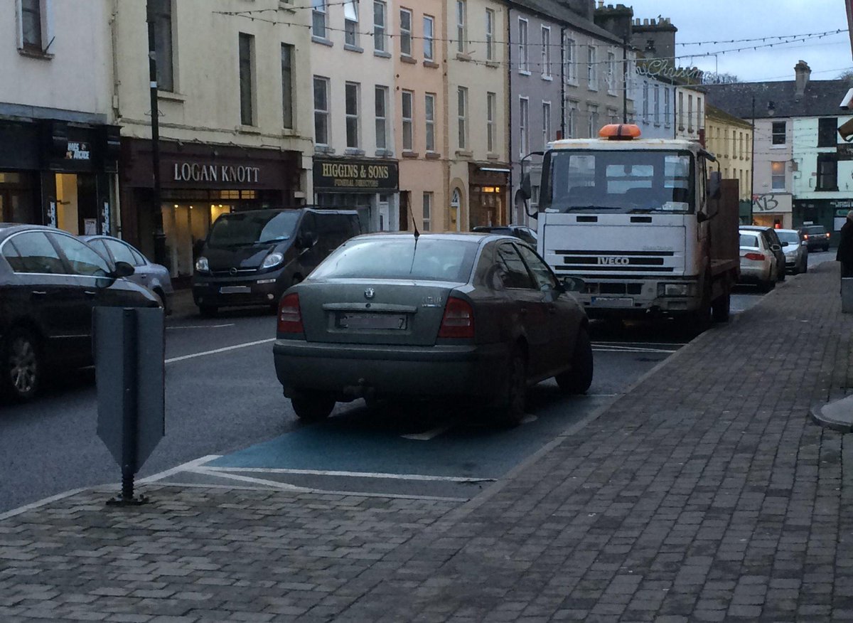 GardaTraffic tweet picture