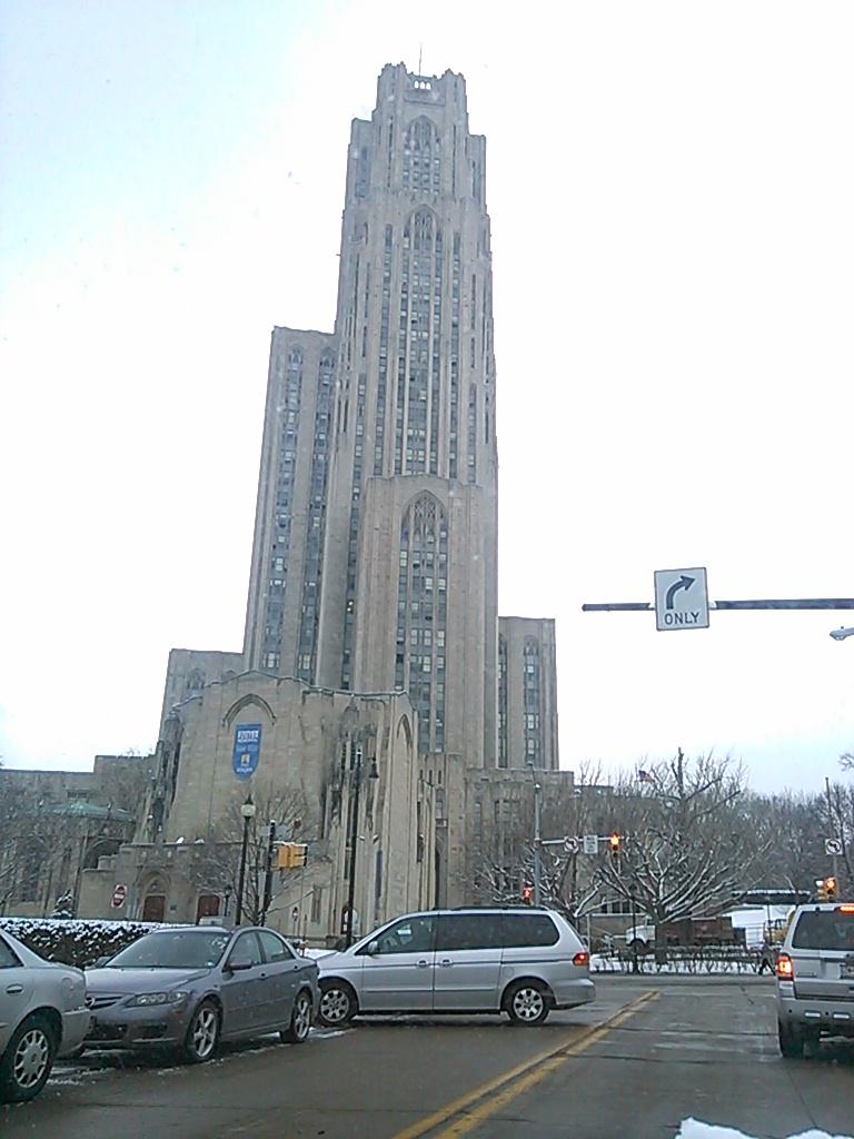 Prideee_'s tweet photo. Pittsburgh ❤ http://t.co/b0M7SP8d6Z