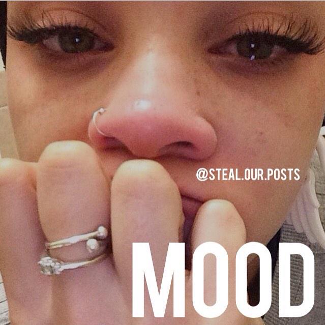 whenbaeonpoint's tweet photo. http://t.co/LbcUCmWWv3