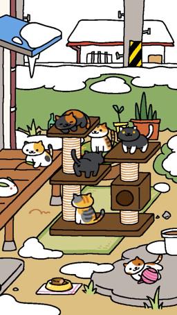 ねこあつめのtwitterイラスト検索結果 古い順 ねこあつめのtwitterイラスト検索結果 古い順