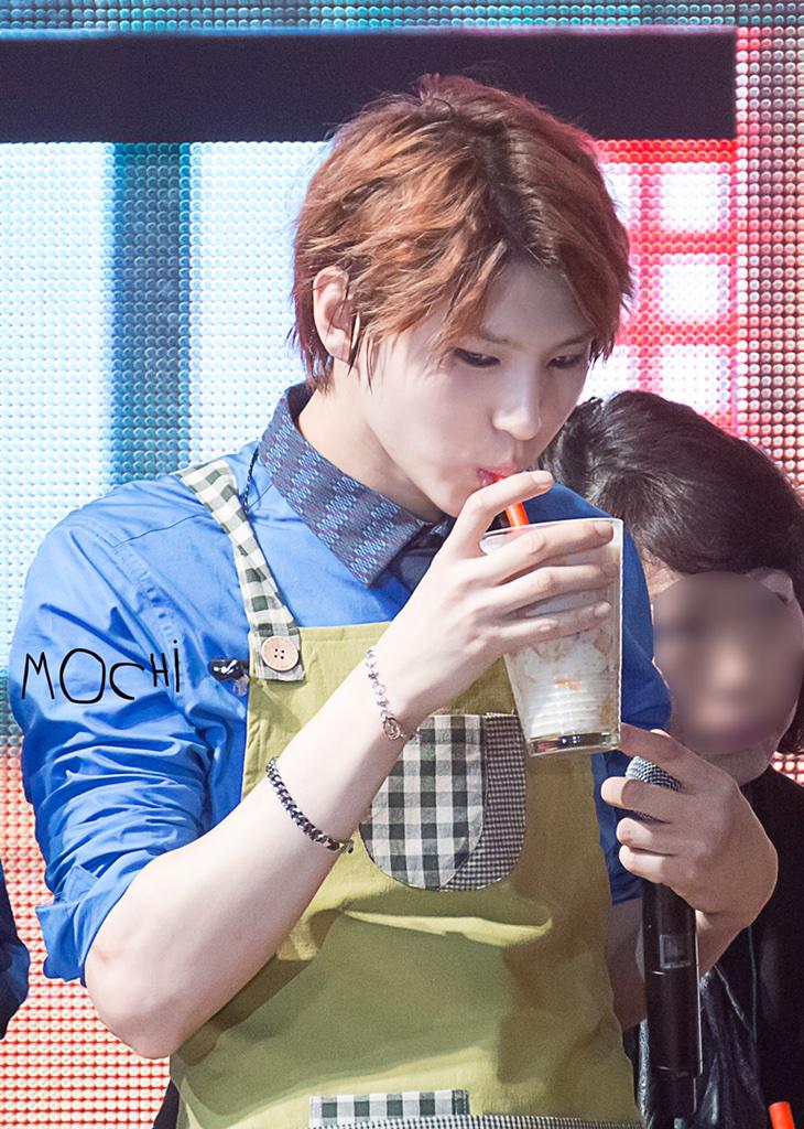 B8IteDsCQAMB5a3.jpg:large