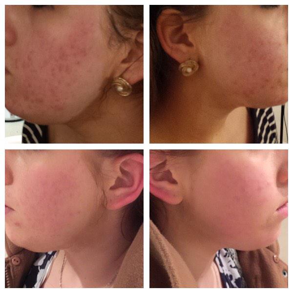 Sarah (@sarahweston84) on Twitter photo 