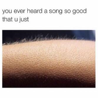 1busnaf's tweet photo. This is me every time the bass drops #dupstep #skrillex #goodmuisic #drumandbass http://t.co/b8o32rLa6V